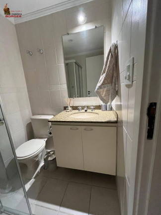 Imagem Apartamento com 2 Quartos à Venda, 80 m² em Vila Nova Conceição - São Paulo Imagem Apartamento com 2 Quartos à Venda, 80 m² em Vila Nova Conceição - São Paulo
