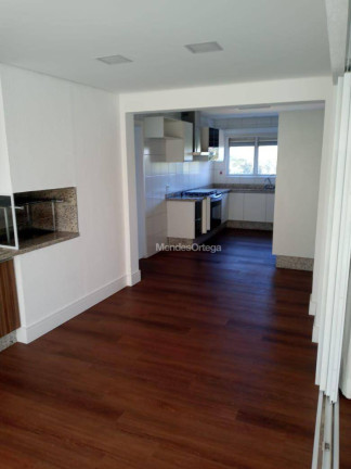 Imagem Apartamento com 3 Quartos à Venda, 168 m² em Jardim Emília - Sorocaba Imagem Apartamento com 3 Quartos à Venda, 168 m² em Jardim Emília - Sorocaba
