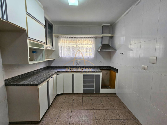 Imagem Sobrado com 3 Quartos à Venda, 183 m² em Centro - Osasco Imagem Sobrado com 3 Quartos à Venda, 183 m² em Centro - Osasco