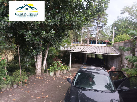 Imagem Chácara com 2 Quartos à Venda, 103 m² em Bela Vista - Itariri Imagem Chácara com 2 Quartos à Venda, 103 m² em Bela Vista - Itariri