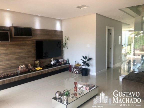 Imagem Casa com 4 Quartos à Venda, 281 m² em Jardim Belvedere - Volta Redonda Imagem Casa com 4 Quartos à Venda, 281 m² em Jardim Belvedere - Volta Redonda