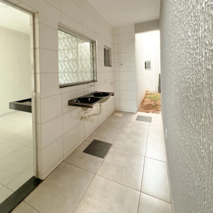 Imagem Imóvel com
2 Quartos à Venda, 61 m² em
Setor Santos Dumont -
Goiania Imagem Imóvel com
2 Quartos à Venda, 61 m² em
Setor Santos Dumont -
Goiania