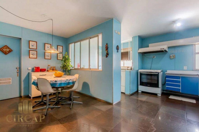 Imagem Apartamento com 3 Quartos à Venda, 150 m² em Perdizes - São Paulo Imagem Apartamento com 3 Quartos à Venda, 150 m² em Perdizes - São Paulo