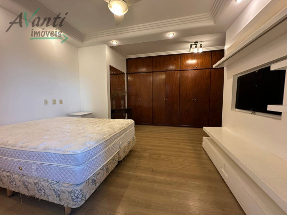 Imagem Apartamento com 3 Quartos à Venda, 254 m² em Pompéia - Santos Imagem Apartamento com 3 Quartos à Venda, 254 m² em Pompéia - Santos