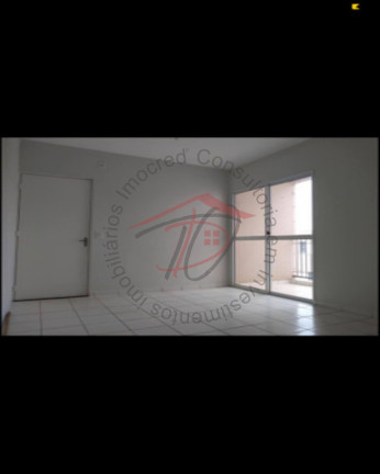 Imagem Imóvel com 2 Quartos à Venda, 49 m² em Centro - Sumaré Imagem Imóvel com 2 Quartos à Venda, 49 m² em Centro - Sumaré