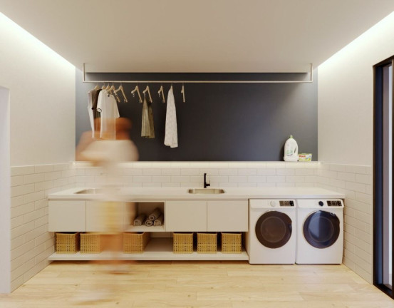Imagem Apartamento com 3 Quartos à Venda, 70 m² em Intermares - Cabedelo Imagem Apartamento com 3 Quartos à Venda, 70 m² em Intermares - Cabedelo