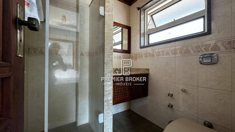 Imagem Apartamento com 4 Quartos à Venda, 187 m² em Várzea - Teresópolis Imagem Apartamento com 4 Quartos à Venda, 187 m² em Várzea - Teresópolis