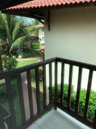 Imagem Apartamento com 2 Quartos à Venda, 55 m² em Ilha De Itamaracá Imagem Apartamento com 2 Quartos à Venda, 55 m² em Ilha De Itamaracá