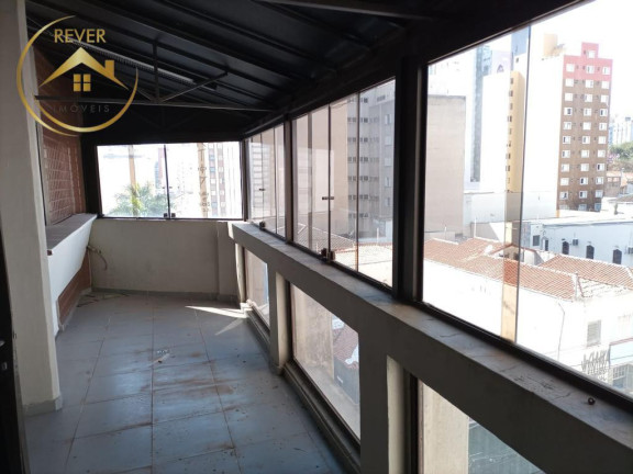 Imagem Sala Comercial para Alugar, 1.200 m² em Centro - Campinas Imagem Sala Comercial para Alugar, 1.200 m² em Centro - Campinas