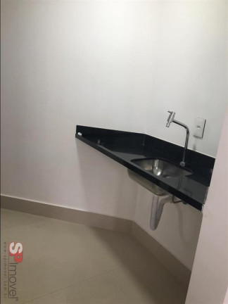 Imagem Imóvel com 1 Quarto à Venda, 120 m² em Centro Santo André - Santo André Imagem Imóvel com 1 Quarto à Venda, 120 m² em Centro Santo André - Santo André