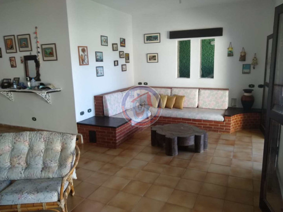 Imagem Casa com 3 Quartos à Venda, 240 m² em Cibratel Ii - Itanhaém Imagem Casa com 3 Quartos à Venda, 240 m² em Cibratel Ii - Itanhaém