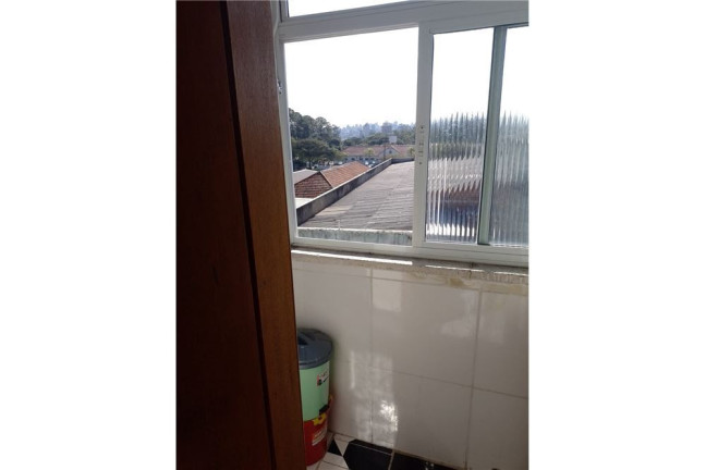 Imagem Apartamento com 1 Quarto à Venda, 33 m² em Partenon - Porto Alegre Imagem Apartamento com 1 Quarto à Venda, 33 m² em Partenon - Porto Alegre
