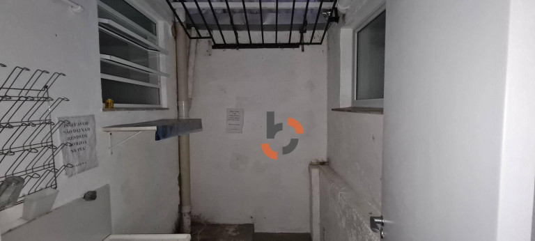 Imagem Loja para Alugar, 272 m² em Centro - Nova Iguaçu