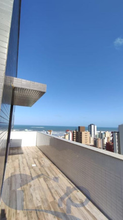 Imagem Apartamento com 3 Quartos à Venda, 113 m² em Centro - Torres Imagem Apartamento com 3 Quartos à Venda, 113 m² em Centro - Torres