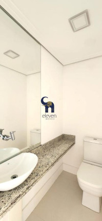 Imagem Apartamento com 4 Quartos à Venda, 180 m² em Patamares - Salvador