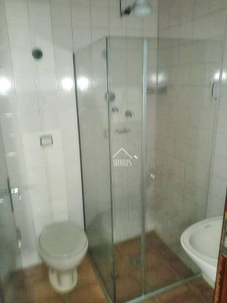 Imagem Sobrado com 3 Quartos à Venda, 201 m² em Vila Noêmia - Mauá Imagem Sobrado com 3 Quartos à Venda, 201 m² em Vila Noêmia - Mauá