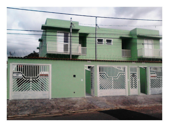 Imagem Casa com 3 Quartos à Venda, 164 m² em Butantã - São Paulo Imagem Casa com 3 Quartos à Venda, 164 m² em Butantã - São Paulo