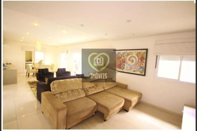 Imagem Apartamento com 3 Quartos à Venda, 223 m² em Vila Romana - São Paulo Imagem Apartamento com 3 Quartos à Venda, 223 m² em Vila Romana - São Paulo