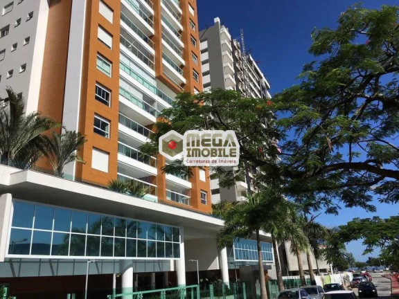 Imagem Apartamento com 2 Quartos à Venda, 94 m² em Agronômica - Florianópolis Imagem Apartamento com 2 Quartos à Venda, 94 m² em Agronômica - Florianópolis