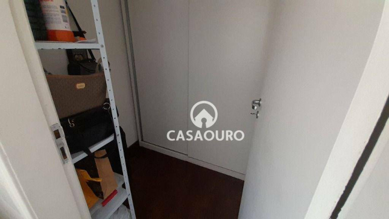 Imagem Apartamento com 2 Quartos à Venda, 59 m² em Cruzeiro - Belo Horizonte Imagem Apartamento com 2 Quartos à Venda, 59 m² em Cruzeiro - Belo Horizonte