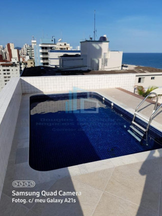 Imagem Apartamento com 1 Quarto à Venda, 48 m² em Guilhermina - Praia Grande Imagem Apartamento com 1 Quarto à Venda, 48 m² em Guilhermina - Praia Grande