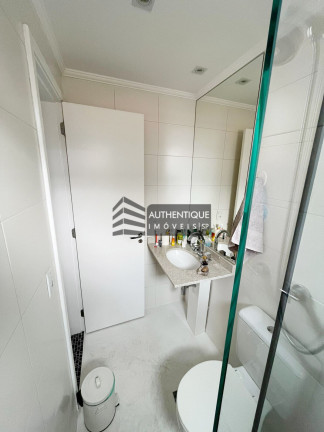 Imagem Apartamento com 1 Quarto à Venda, 41 m² em Saúde - São Paulo