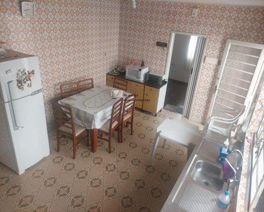 Imagem Sobrado com 2 Quartos à Venda, 126 m² em Jardim Veneza - Mogi Das Cruzes Imagem Sobrado com 2 Quartos à Venda, 126 m² em Jardim Veneza - Mogi Das Cruzes