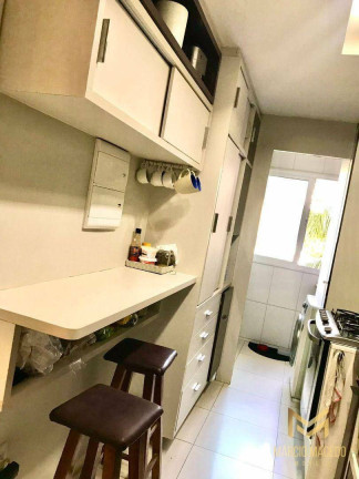 Imagem Apartamento com 3 Quartos à Venda, 115 m² em Porto Das Dunas - Aquiraz Imagem Apartamento com 3 Quartos à Venda, 115 m² em Porto Das Dunas - Aquiraz