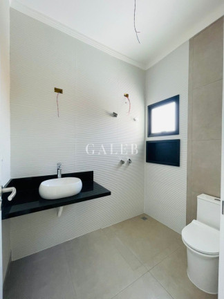 Imagem Casa com 3 Quartos à Venda, 158 m² em Vila Esperia Ou Giglio - Atibaia Imagem Casa com 3 Quartos à Venda, 158 m² em Vila Esperia Ou Giglio - Atibaia