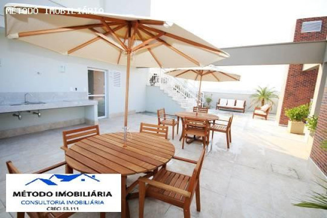Imagem Apartamento com 2 Quartos à Venda, 61 m² em Santa Paula - São Caetano Do Sul Imagem Apartamento com 2 Quartos à Venda, 61 m² em Santa Paula - São Caetano Do Sul