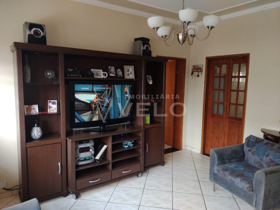 Imagem Casa com 1 Quarto à Venda, em Jardim Maraba - Itapetininga Imagem Casa com 1 Quarto à Venda, em Jardim Maraba - Itapetininga