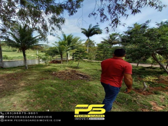 Imagem Imóvel com 1 Quarto à Venda, 20.000 m² em Bananeiras - Bananeiras Imagem Imóvel com 1 Quarto à Venda, 20.000 m² em Bananeiras - Bananeiras