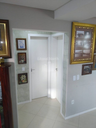 Imagem Apartamento com 2 Quartos à Venda, 93 m² em São João - Itajaí Imagem Apartamento com 2 Quartos à Venda, 93 m² em São João - Itajaí