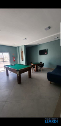Imagem Apartamento com 2 Quartos à Venda, 58 m² em Campestre - Santo André Imagem Apartamento com 2 Quartos à Venda, 58 m² em Campestre - Santo André
