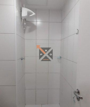 Imagem Imóvel com 1 Quarto à Venda, 32 m² em Brás - São Paulo