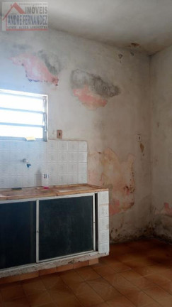 Imagem Casa com 2 Quartos à Venda, 98 m² em Campo Grande - Recife Imagem Casa com 2 Quartos à Venda, 98 m² em Campo Grande - Recife