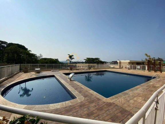 Imagem Apartamento com 3 Quartos à Venda, 64 m² em Chácara Das Nações - Valinhos Imagem Apartamento com 3 Quartos à Venda, 64 m² em Chácara Das Nações - Valinhos