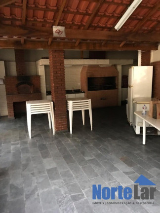 Imagem Apartamento com 2 Quartos à Venda, 65 m² em Lauzane Paulista - São Paulo Imagem Apartamento com 2 Quartos à Venda, 65 m² em Lauzane Paulista - São Paulo