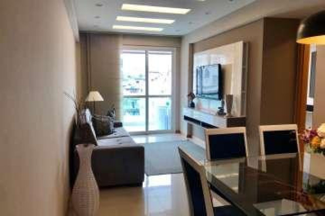 Imagem Apartamento com 3 Quartos à Venda, 76 m² em Meier - Rio De Janeiro Imagem Apartamento com 3 Quartos à Venda, 76 m² em Meier - Rio De Janeiro
