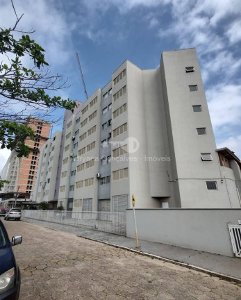 Imagem Apartamento com 3 Quartos à Venda, 221 m² em Balneário Piçarras Imagem Apartamento com 3 Quartos à Venda, 221 m² em Balneário Piçarras
