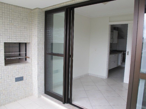 Imagem Apartamento com 4 Quartos à Venda ou Locação, 151 m² em Vila Leopoldina - São Paulo