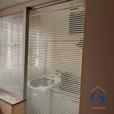Imagem Apartamento com 2 Quartos à Venda, 75 m² em Edifício Guainco - Mogi Guaçu Imagem Apartamento com 2 Quartos à Venda, 75 m² em Edifício Guainco - Mogi Guaçu