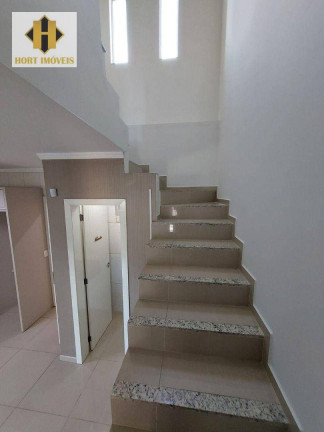 Imagem Sobrado com 3 Quartos à Venda, 94 m² em Pereque - Porto Belo Imagem Sobrado com 3 Quartos à Venda, 94 m² em Pereque - Porto Belo