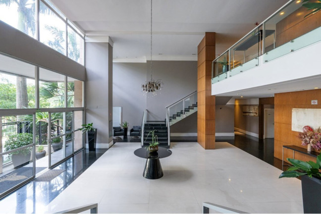 Imagem Apartamento com 2 Quartos à Venda, 95 m² em Parque Do Morumbi - São Paulo Imagem Apartamento com 2 Quartos à Venda, 95 m² em Parque Do Morumbi - São Paulo