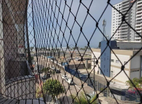 Imagem Apartamento com 2 Quartos à Venda, 75 m² em Caiçara - Praia Grande Imagem Apartamento com 2 Quartos à Venda, 75 m² em Caiçara - Praia Grande