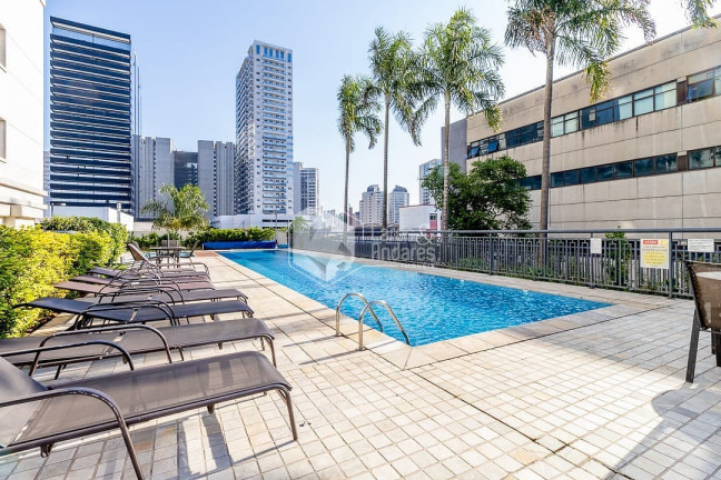 Imagem Apartamento com 3 Quartos à Venda, 108 m² em Barra Funda - São Paulo