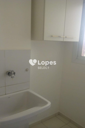 Imagem Apartamento com 2 Quartos à Venda, 48 m² em Residencial Violeta - Jundiaí Imagem Apartamento com 2 Quartos à Venda, 48 m² em Residencial Violeta - Jundiaí