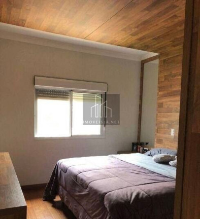 Imagem Casa com 3 Quartos à Venda, 205 m² em Residencial Doze (alphaville) - Santana De Parnaíba Imagem Casa com 3 Quartos à Venda, 205 m² em Residencial Doze (alphaville) - Santana De Parnaíba