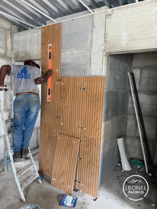 Imagem Casa com 3 Quartos à Venda, 100 m² em Itajaí Imagem Casa com 3 Quartos à Venda, 100 m² em Itajaí