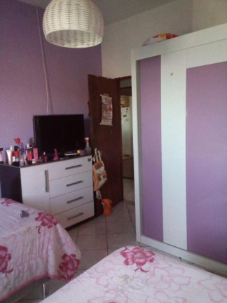 Imagem Casa com 2 Quartos à Venda, 250 m² em Parque Residencial Virgílio Basso - Sumaré Imagem Casa com 2 Quartos à Venda, 250 m² em Parque Residencial Virgílio Basso - Sumaré